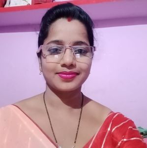 Meet your Posher, Babli